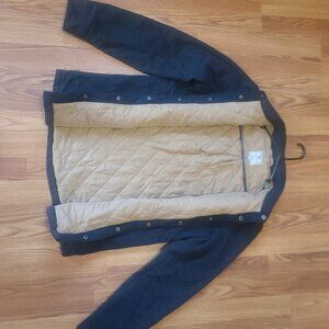 Born Primitive men's jacket